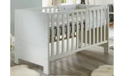 Babybett Thilo