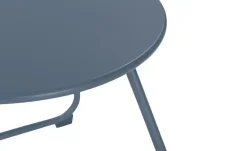 Balkon - Set Faro