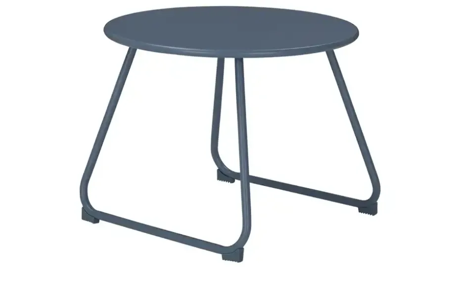 Balkon - Set Faro