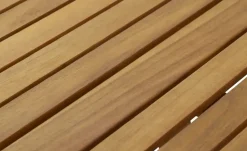 Balkon-Set Darwin