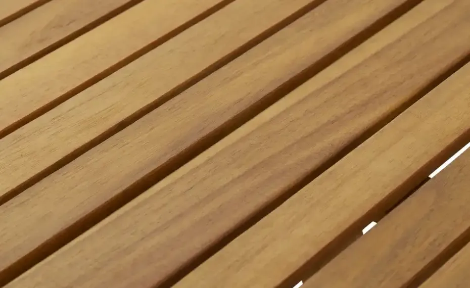 Balkon-Set Darwin