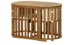 Balkon-Set Darwin