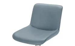 Barhocker