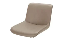 Barhocker