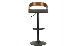 Barhocker 2er-Set