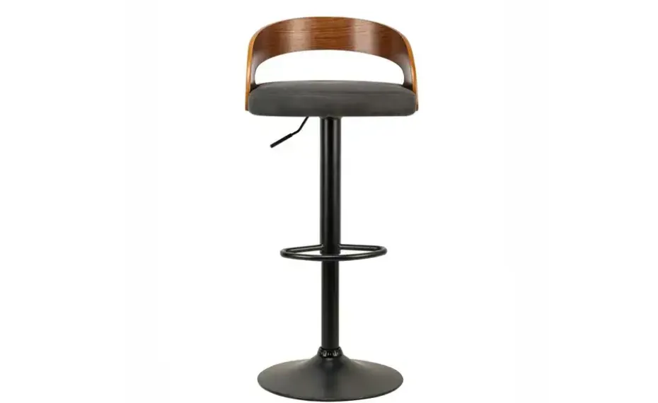 Barhocker 2er-Set
