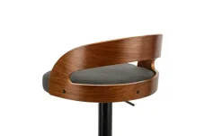 Barhocker 2er-Set