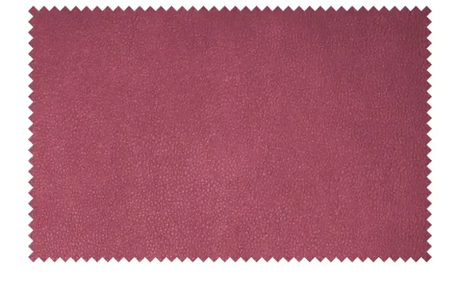 Barhocker Leder