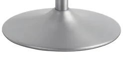 Barhocker Leder