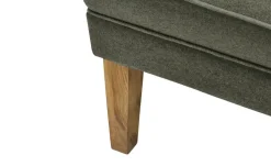 Barnickel Küchensofa Riva
