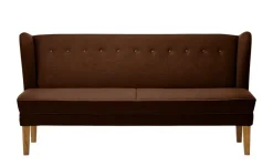 Barnickel Küchensofa Riva