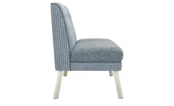Barnickel Küchensofa Tabea