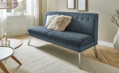 Barnickel Küchensofa Tabea