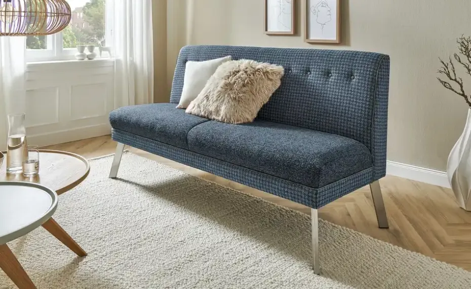 Barnickel Küchensofa Tabea