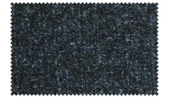 Barnickel Küchensofa Tabea