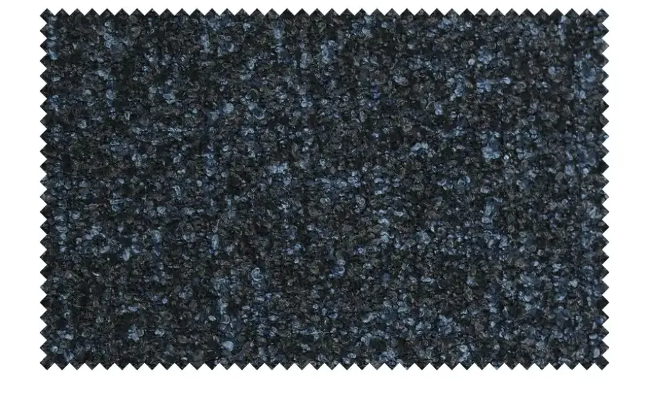 Barnickel Küchensofa Tabea