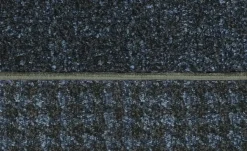 Barnickel Küchensofa Tabea