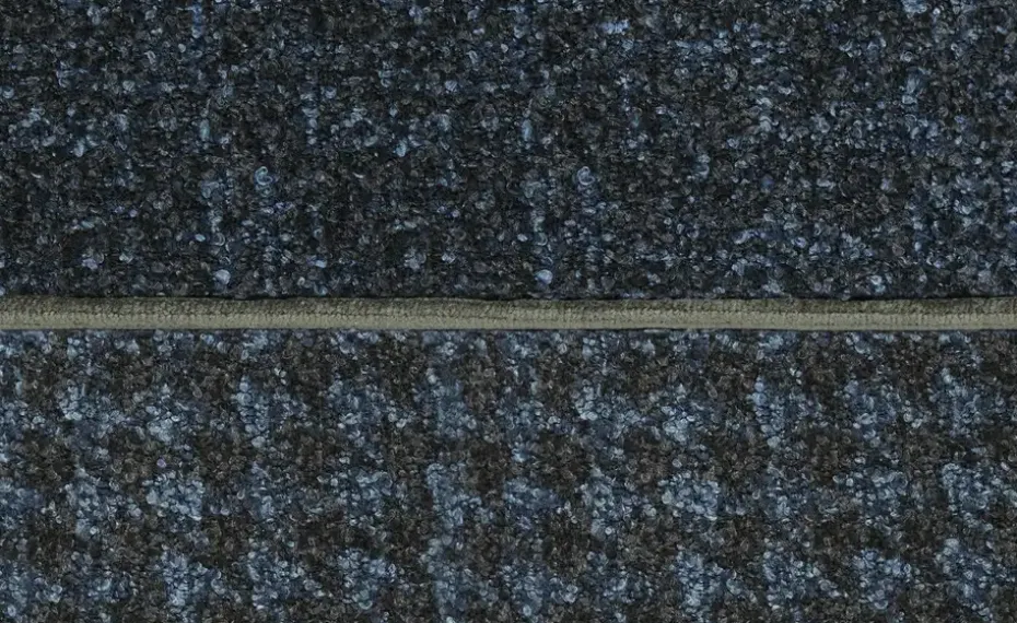 Barnickel Küchensofa Tabea