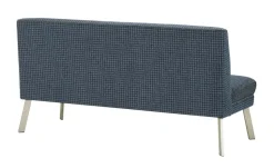 Barnickel Küchensofa Tabea