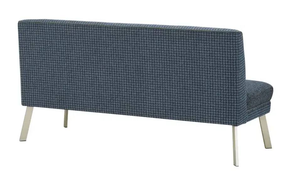 Barnickel Küchensofa Tabea