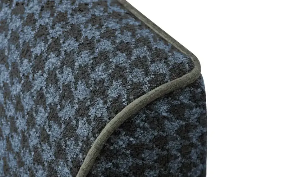 Barnickel Küchensofa Tabea