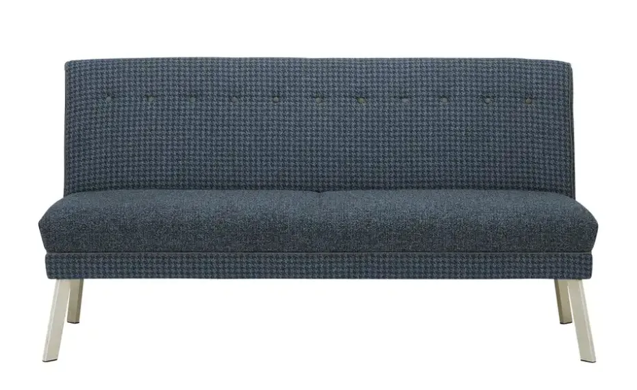 Barnickel Küchensofa Tabea