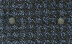 Barnickel Küchensofa Tabea
