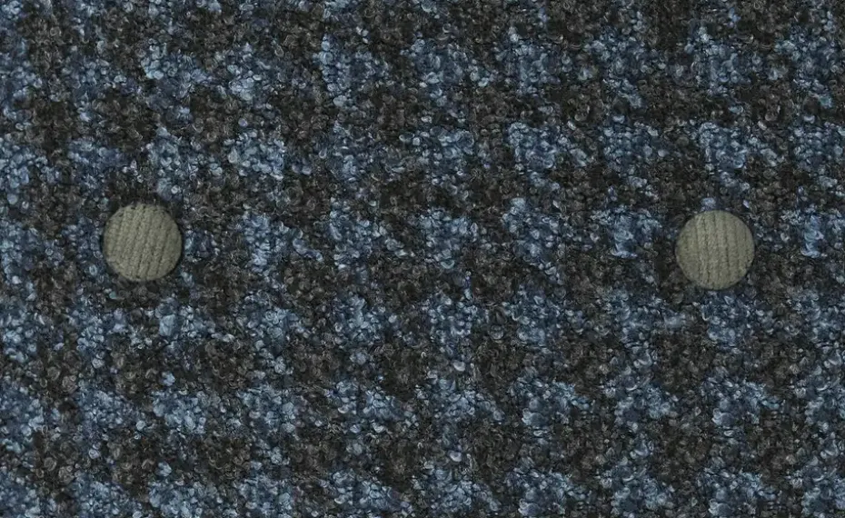 Barnickel Küchensofa Tabea