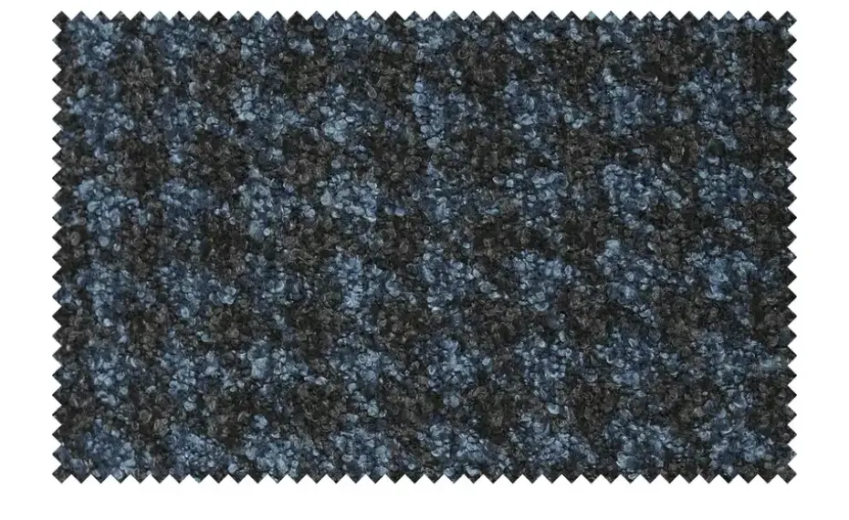 Barnickel Küchensofa Tabea