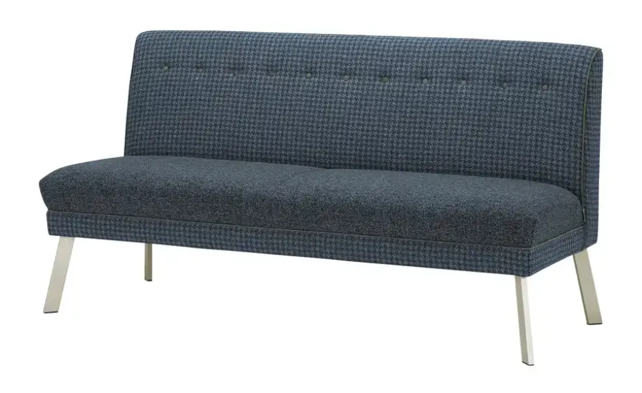 Barnickel Küchensofa Tabea