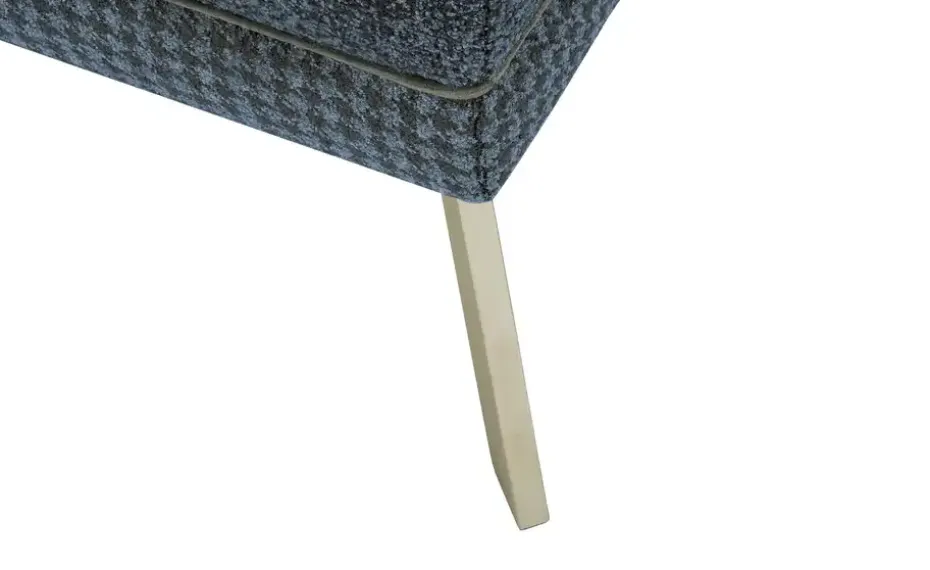 Barnickel Küchensofa Tabea