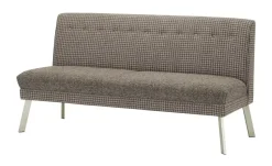 Barnickel Küchensofa Tabea