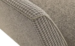 Barnickel Küchensofa Tabea