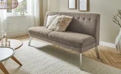 Barnickel Küchensofa Tabea