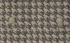 Barnickel Küchensofa Tabea