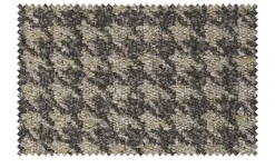 Barnickel Küchensofa Tabea