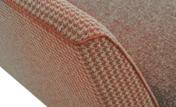 Barnickel Küchensofa Tabea