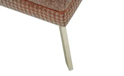 Barnickel Küchensofa Tabea
