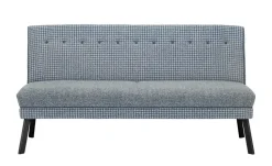 Barnickel Küchensofa Tabea