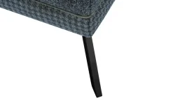 Barnickel Küchensofa Tabea