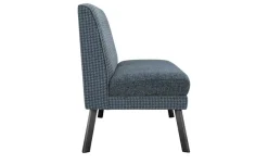Barnickel Küchensofa Tabea