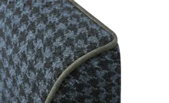 Barnickel Küchensofa Tabea