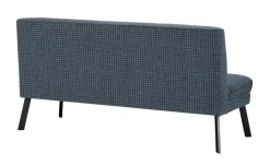 Barnickel Küchensofa Tabea
