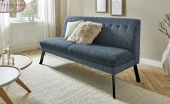 Barnickel Küchensofa Tabea