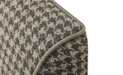 Barnickel Küchensofa Tabea