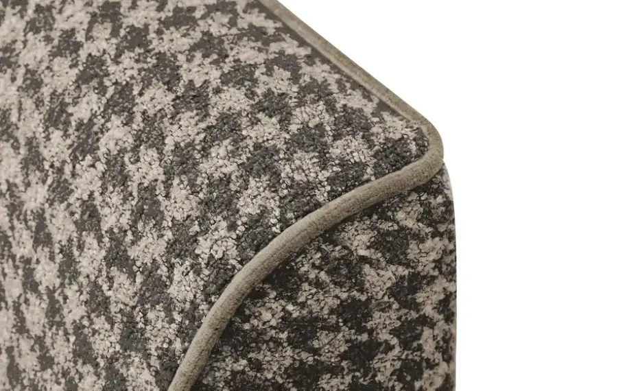 Barnickel Küchensofa Tabea