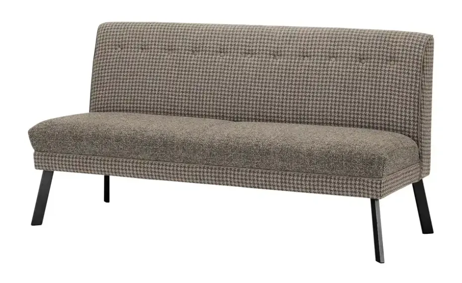 Barnickel Küchensofa Tabea