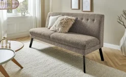 Barnickel Küchensofa Tabea