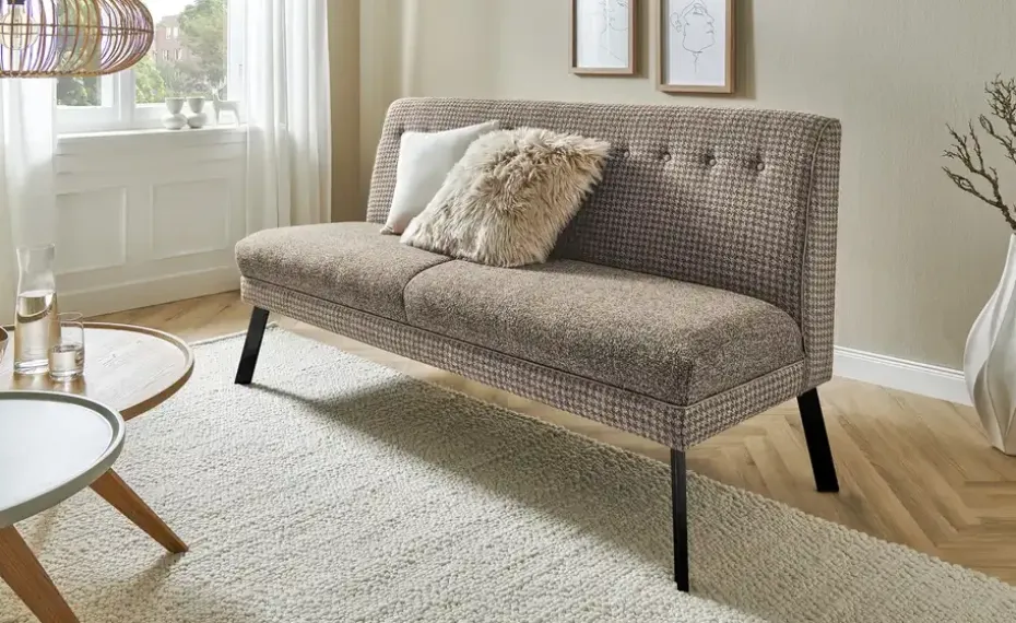 Barnickel Küchensofa Tabea