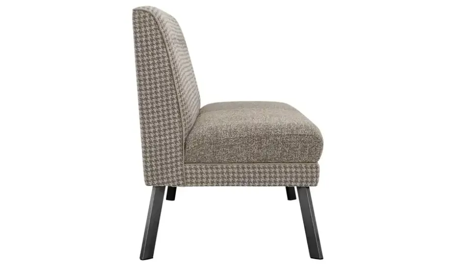 Barnickel Küchensofa Tabea